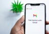 Google vyzývá 2 miliardy uživatelů, aby si změnili přihlašování do Gmailu