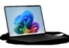 Microsoft Surface laptop