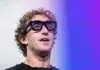 Meta smart glasses