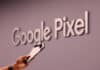 Google Pixel