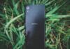 Sony Xperia