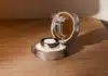 Luna Ring 2.0