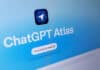 ChatGPT Atlas