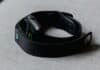 Fitbit