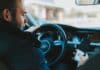 Android auto