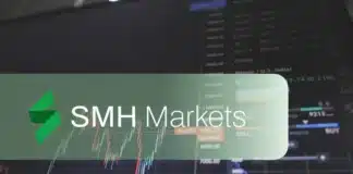 SMH Markets Investice
