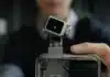 Honor ukázal Robot Phone
