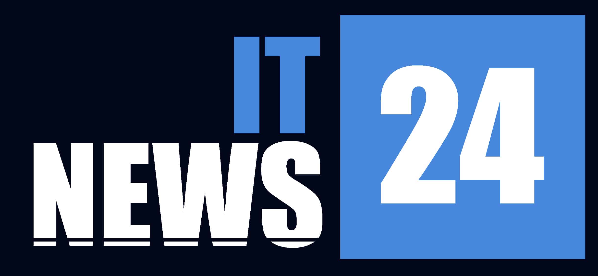 itnews24.cz