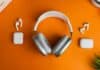 AirPods Max 2 přinášejí po letech jen dílčí změny