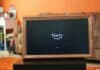 Amazon redesignuje Fire TV aplikaci i rozhraní televize