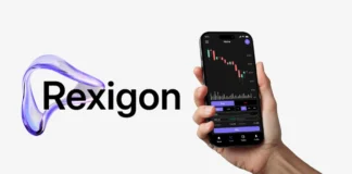 REXIGON broker