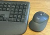 Logitech uvádí ergonomickou řadu Signature Comfort Plus