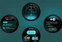 Wear OS 7 míří na Pixel Watch a přináší Gemini i živé aktualizace Wear OS 7 přinese Gemini i nové widgety