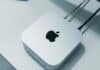 Apple ruší základní Mac mini s menším úložištěm
