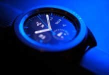 Unikly téměř všechny detaily o Samsung Galaxy Watch 9 a Watch Ultra 2 Unikly téměř všechny detaily o Samsung Galaxy Watch 9 a Watch Ultra 2