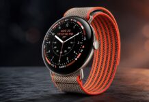 Google chystá Pixel Watch 5 v edici Stephen Curry Google chystá Pixel Watch 5 v edici Stephen Curry