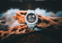 Garmin Fenix 9 se představí již 25. srpna Garmin Fenix 9 se představí již 25. srpna