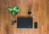 Lenovo Googlebook 15 odhalil výkonnou výbavu